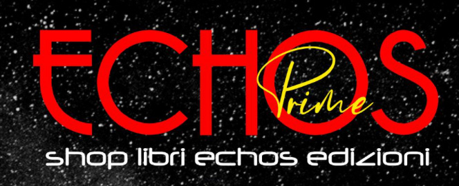 Echos Edizioni