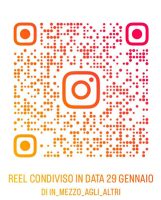Link intervista a Filippo Bini su Instagram